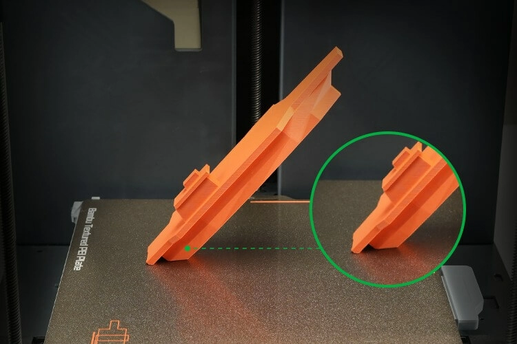 Originayalnaya-PEI-platforma-256 (2) Originayalnaya-PEI-platforma-256 (2)