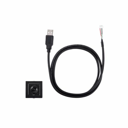 kamera-dlya-3d-printerov-fdm-3 kamera-dlya-3d-printerov-fdm-3