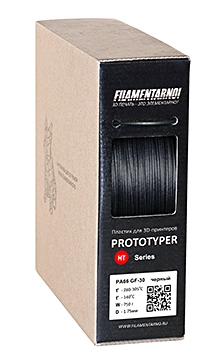 PA66 GF-30 PA66 GF-30