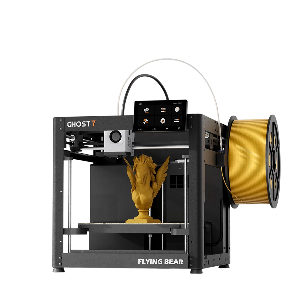 3-Photoroom 3-Photoroom