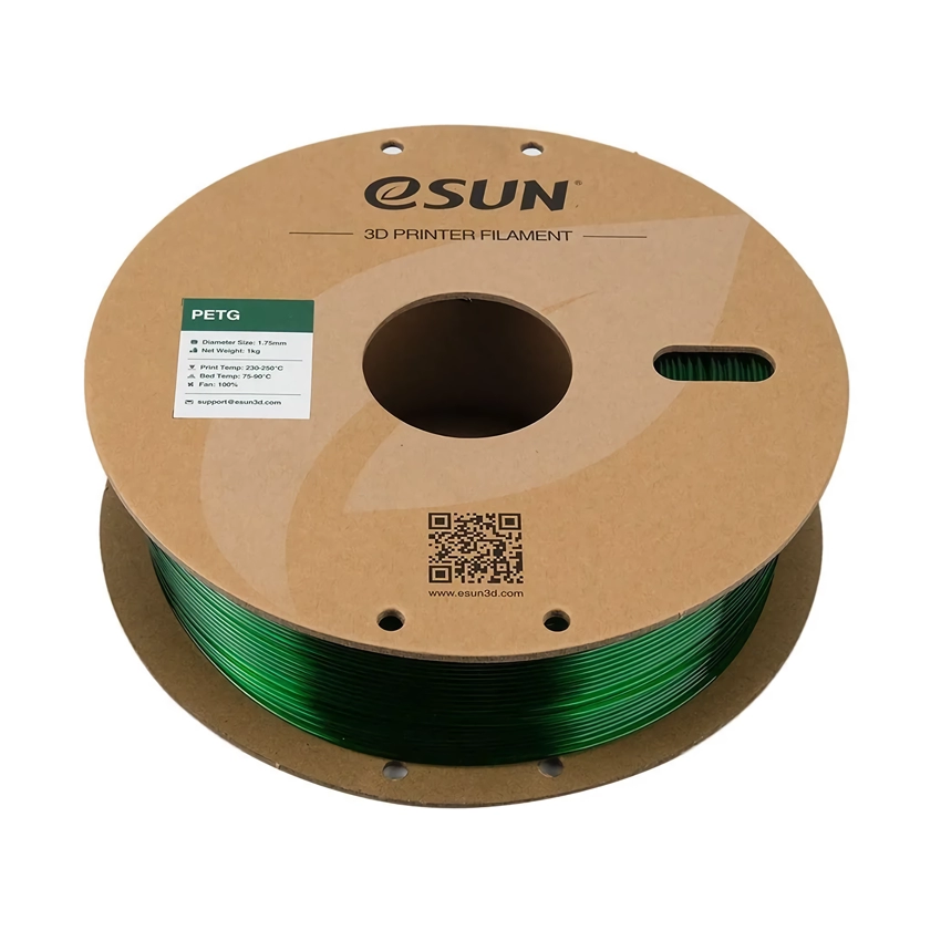 petg-plastik-1-75-mm-esun-1-kg-zelyonyj-prozrachnyj-3 petg-plastik-1-75-mm-esun-1-kg-zelyonyj-prozrachnyj-3