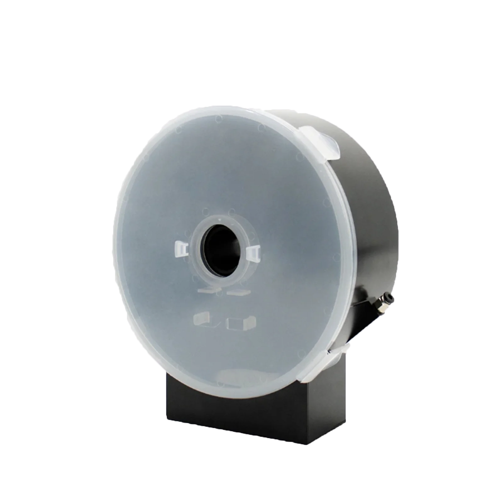 Korobka dlya sushki nitej nakala Qidi-2 Korobka dlya sushki nitej nakala Qidi-2