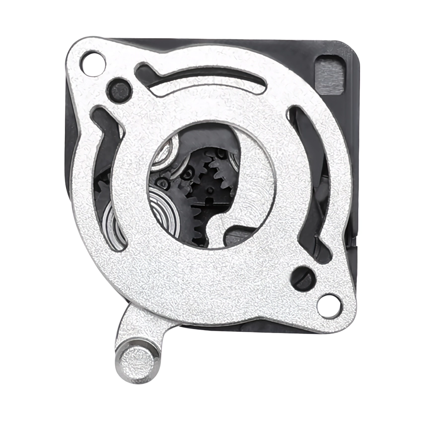 ekstruder-creality-dlya-k1c-k1-k1-max-bez-motora-originalnyj-4 ekstruder-creality-dlya-k1c-k1-k1-max-bez-motora-originalnyj-4