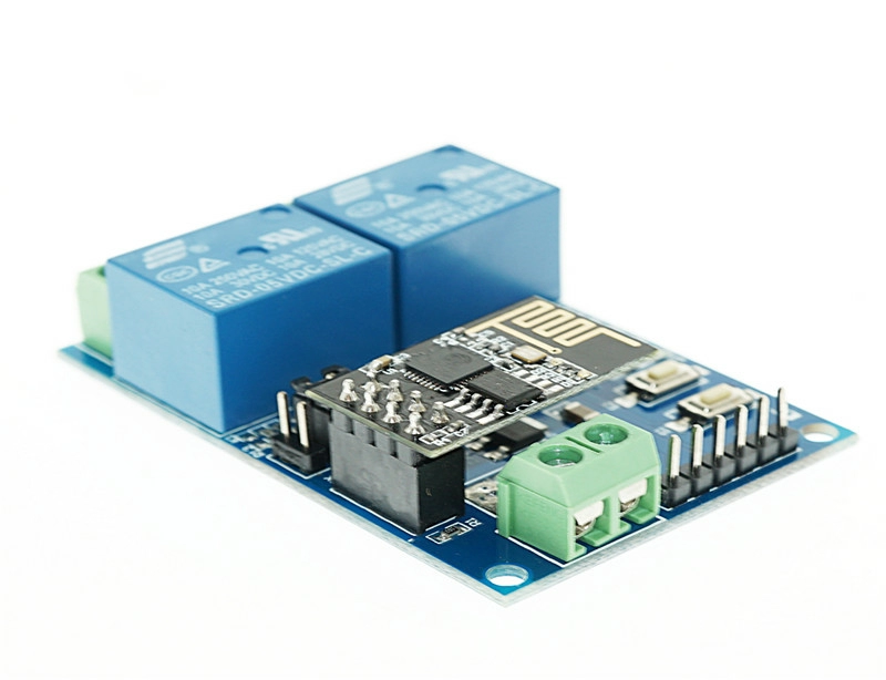 2_канальное_реле_5v_с_wi_fi_управлением_на_чипе_esp8266_2.jpg 2_канальное_реле_5v_с_wi_fi_управлением_на_чипе_esp8266_2.jpg