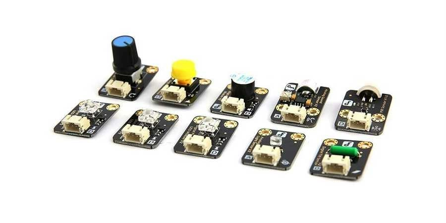 gravity-starter-kit-for-arduino-26545-77-B gravity-starter-kit-for-arduino-26545-77-B