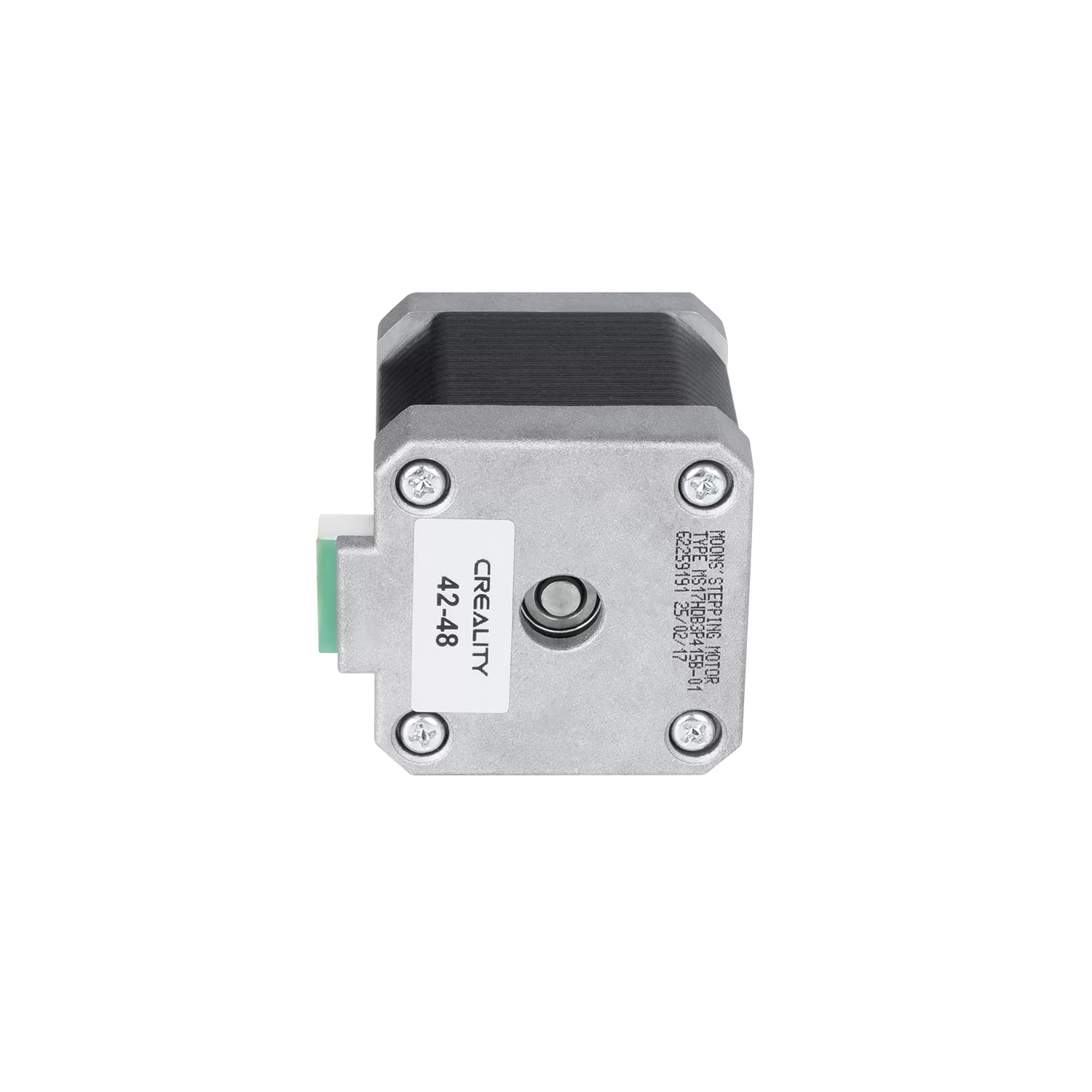 K2K2 ProM300 Z-axis stepper motor 5