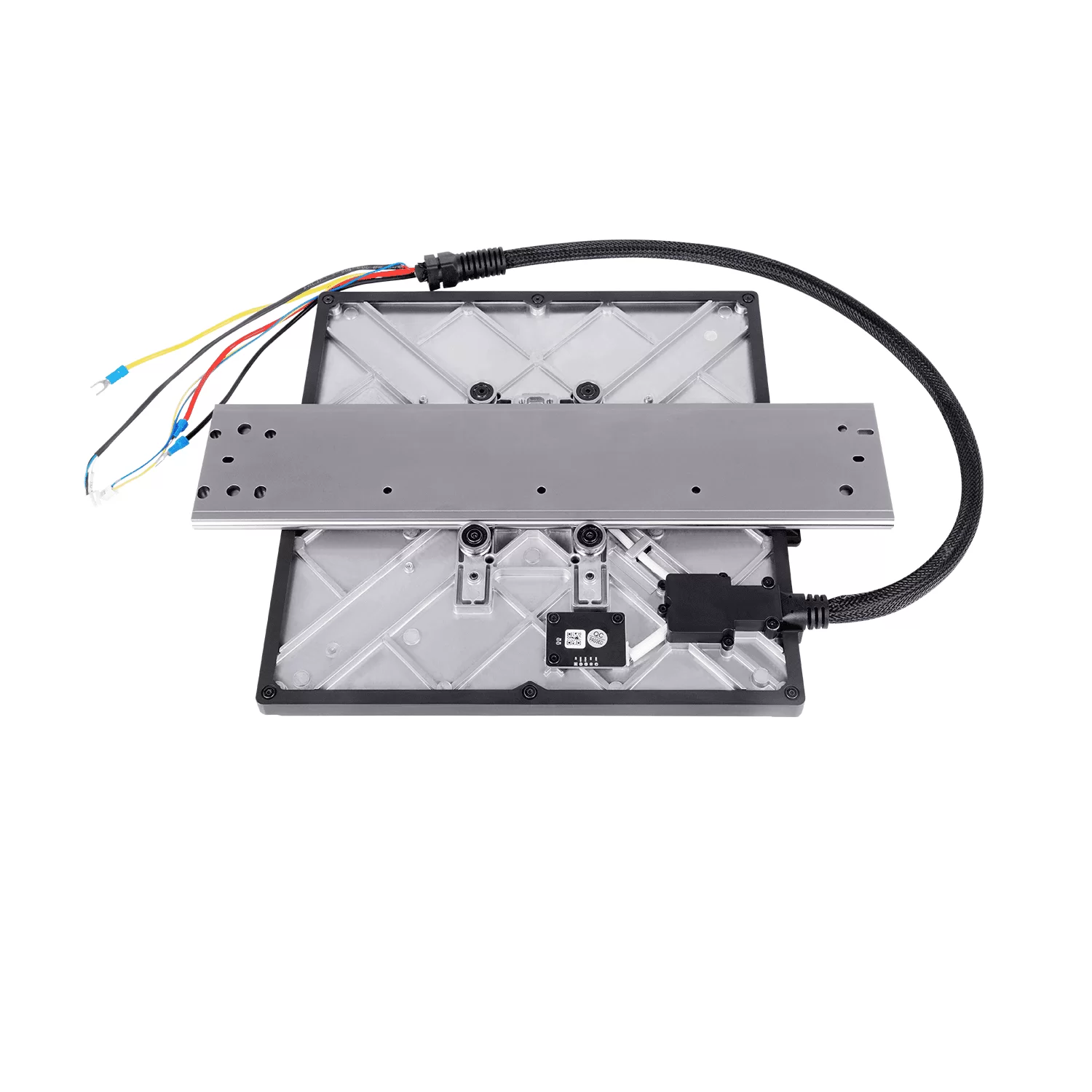 Creality Hi Hot Bed Plate Kit 2 Creality Hi Hot Bed Plate Kit 2