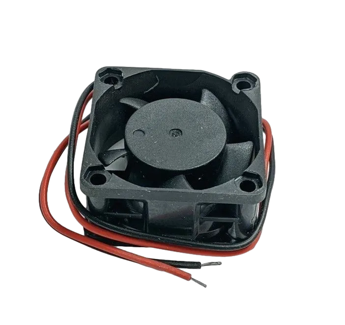 Fan_24V_0_07A_40x40x20_slip-on_Tidar_2