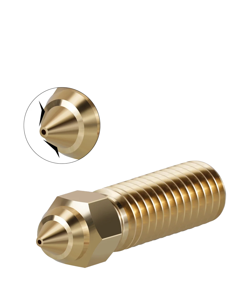 Kingroon_Nozzle_for_Creality_K1_Brass_4 Kingroon_Nozzle_for_Creality_K1_Brass_4