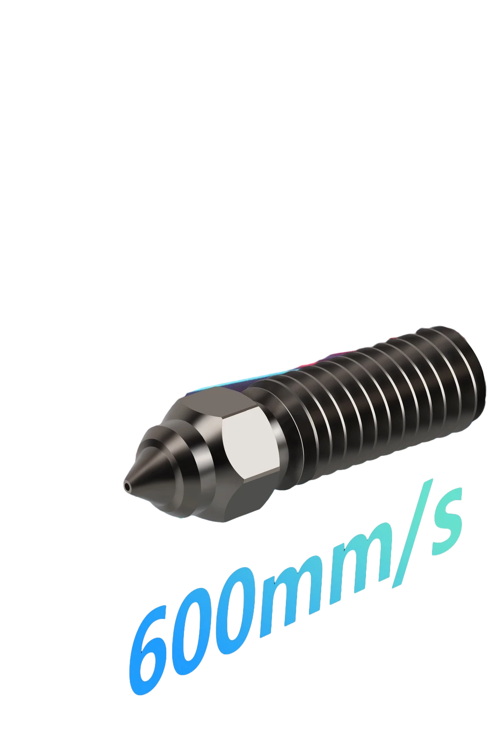 Kingroon_Nozzle_for_Creality_K1_Hardened_Steel_6 Kingroon_Nozzle_for_Creality_K1_Hardened_Steel_6