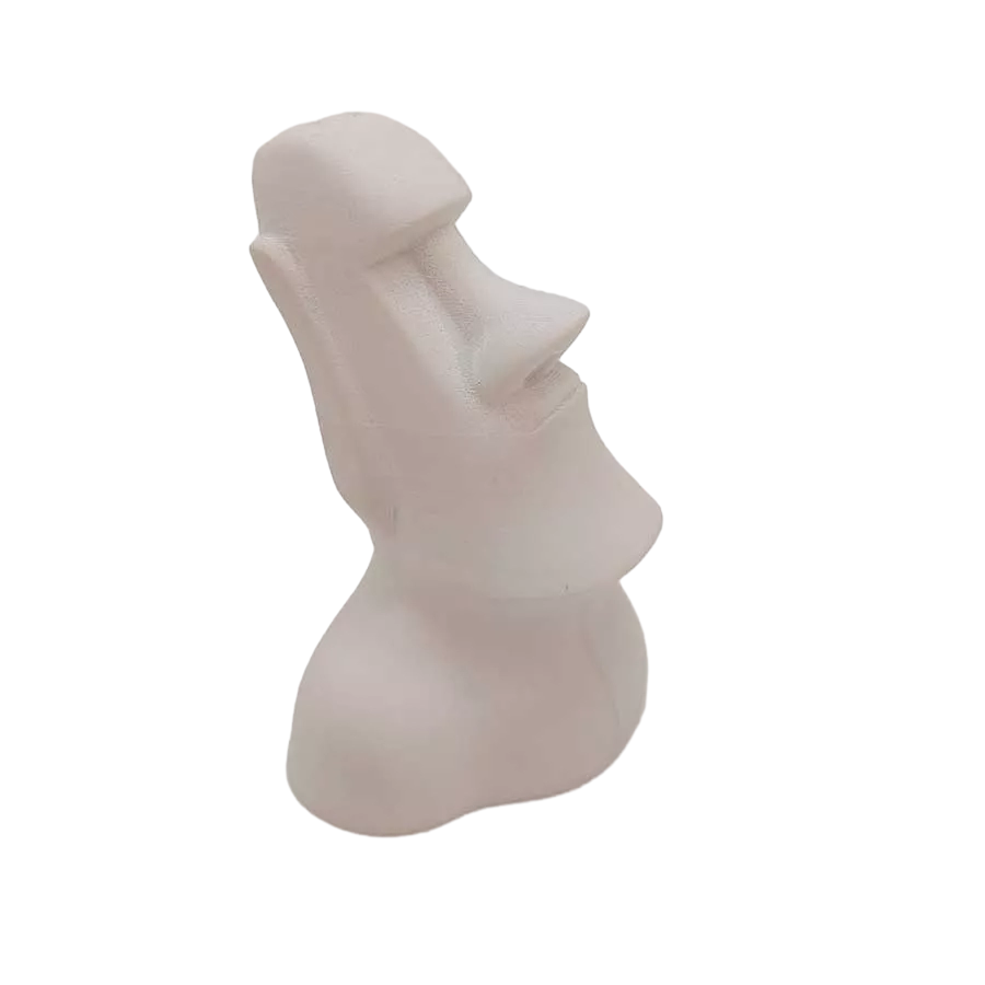 PLA_Stone_plastic_1_75_REC_beige_0_75_kg_4 PLA_Stone_plastic_1_75_REC_beige_0_75_kg_4