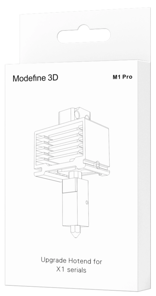Modefine_3D_M1_Pro_High_Temperature_Hotend_for_Bambulab_X1_Series_3D_Printer_10 Modefine_3D_M1_Pro_High_Temperature_Hotend_for_Bambulab_X1_Series_3D_Printer_10
