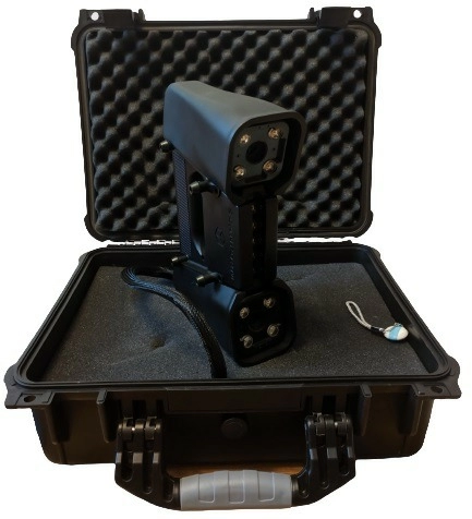 ScanForm L5 8 ScanForm L5 8