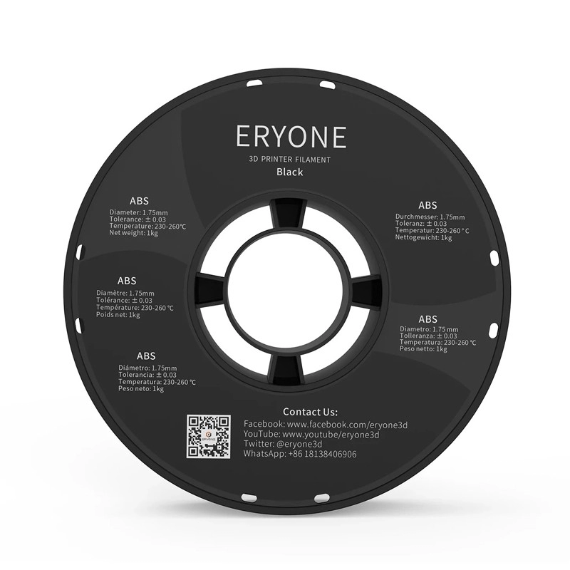 ABS-plastik-1-75-mm-ERYONE-chernyj-1-kg-1 ABS-plastik-1-75-mm-ERYONE-chernyj-1-kg-1