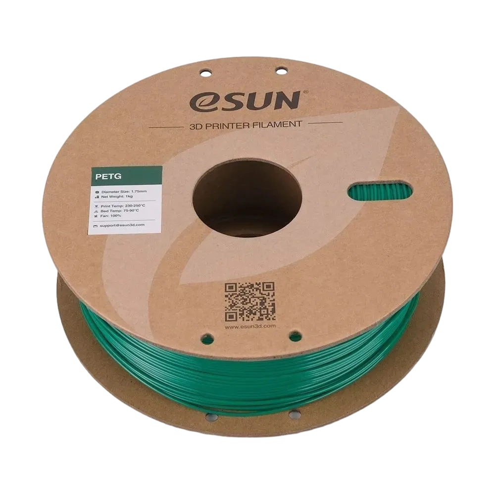 PETG_plastic_1_75_eSUN_Green_1_0_kg_3