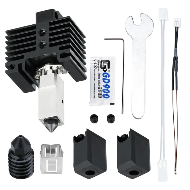 Trianglelab_TZ_2_0_Hotend_for_Bambu_Lab_X1_P1P_4