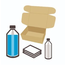 adgeziv-chudokley-70-90-s-151-39945