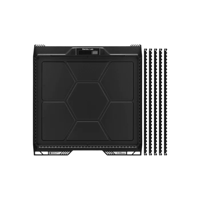 Laser Base 3-Photoroom