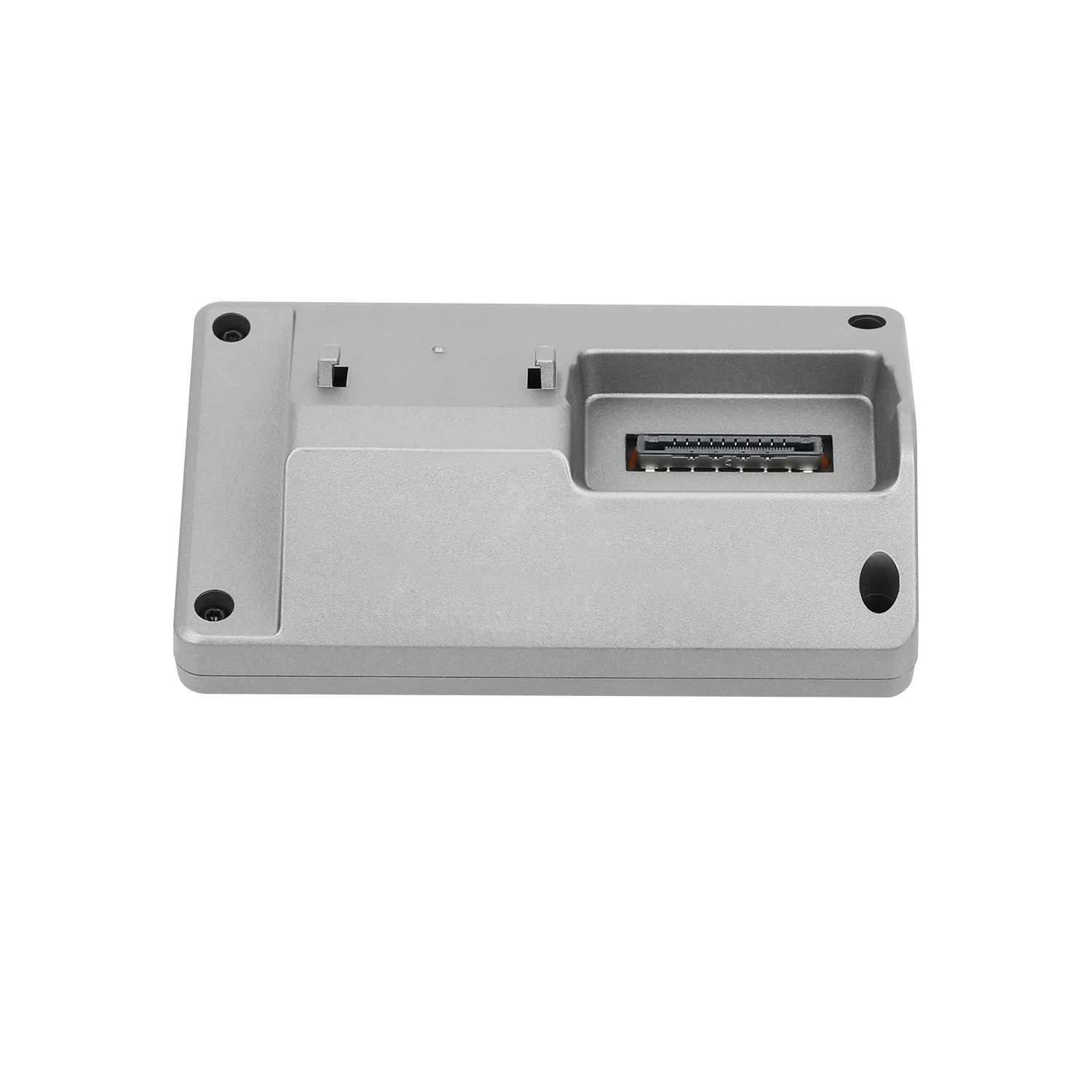 Touch screen kit 4