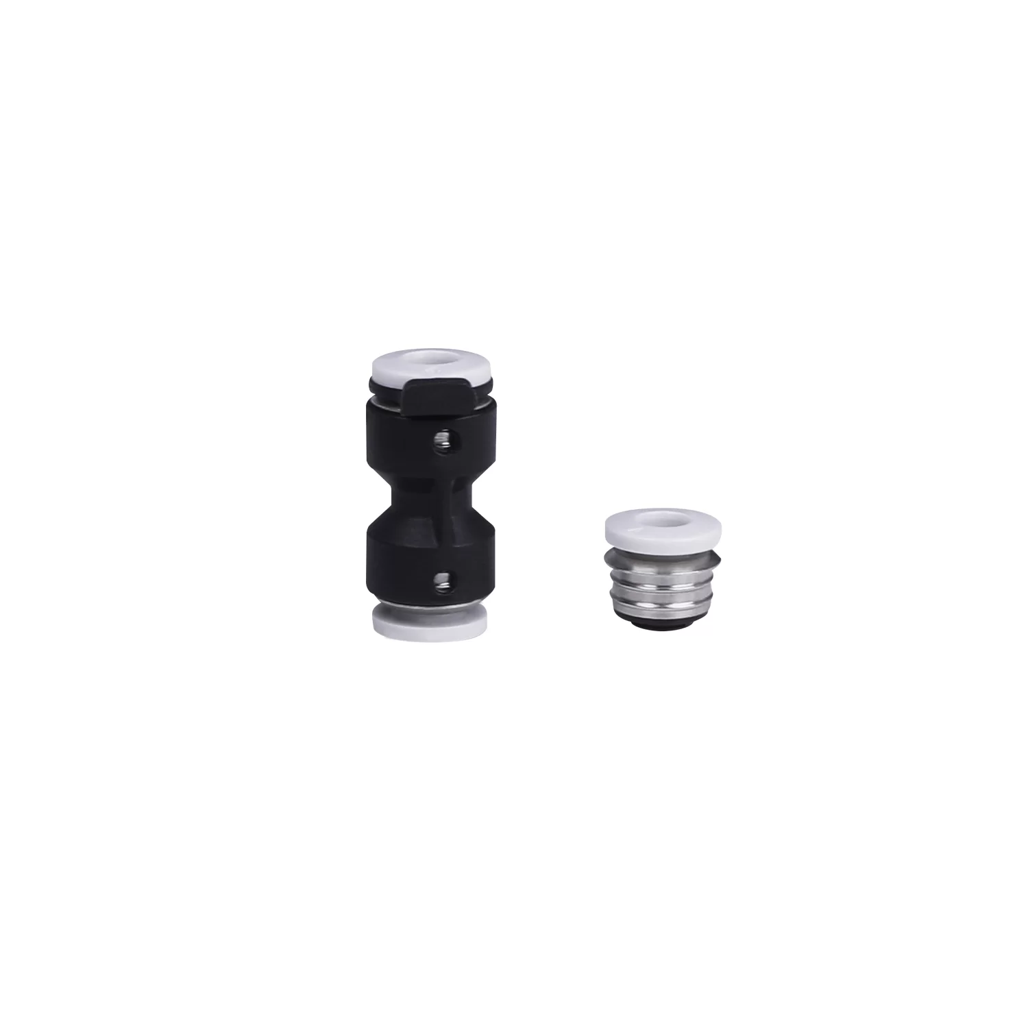 PTFE Tube + Pneumatic Connector 2
