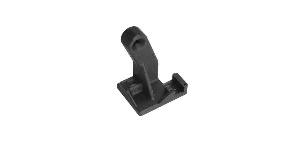 ePA_CF_plastic_1_75_mm_eSUN_black_1_kg_7 ePA_CF_plastic_1_75_mm_eSUN_black_1_kg_7