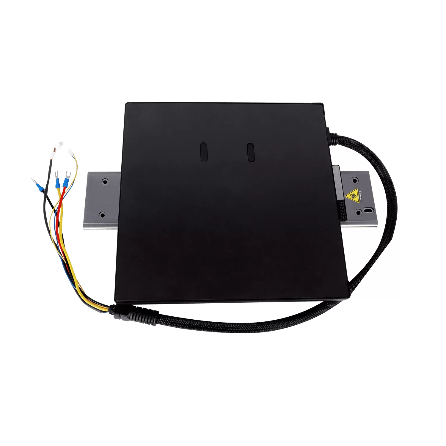 Creality Hi Hot Bed Plate Kit Creality Hi Hot Bed Plate Kit