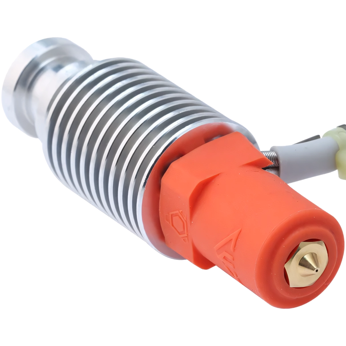 Ceramic_heating_element_Trianglelab_CHC_Pro_115_W_9 Ceramic_heating_element_Trianglelab_CHC_Pro_115_W_9