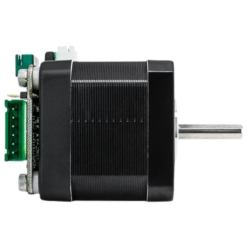 SHagovyj-dvigatel-nema 17-s-drajverom-upravleniya-MKS-SERVO42C-1 SHagovyj-dvigatel-nema 17-s-drajverom-upravleniya-MKS-SERVO42C-1