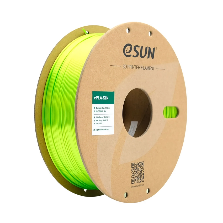 epla-silk-plastik-1-75-esun-1-kg-salatovyj-lajm-1 epla-silk-plastik-1-75-esun-1-kg-salatovyj-lajm-1