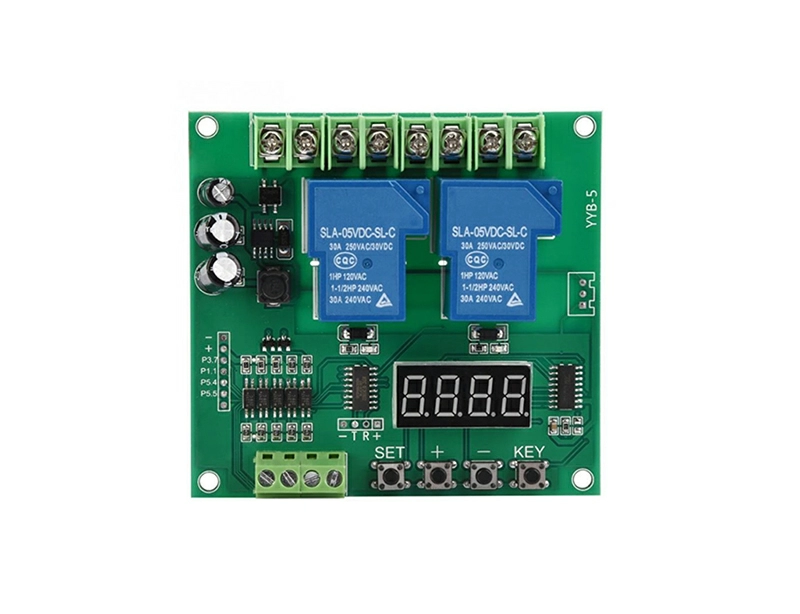 реле_7_27v_ac_dc_контроля_прямого_и_обратного_хода_двигателя_с_таймером_4.jpg реле_7_27v_ac_dc_контроля_прямого_и_обратного_хода_двигателя_с_таймером_4.jpg