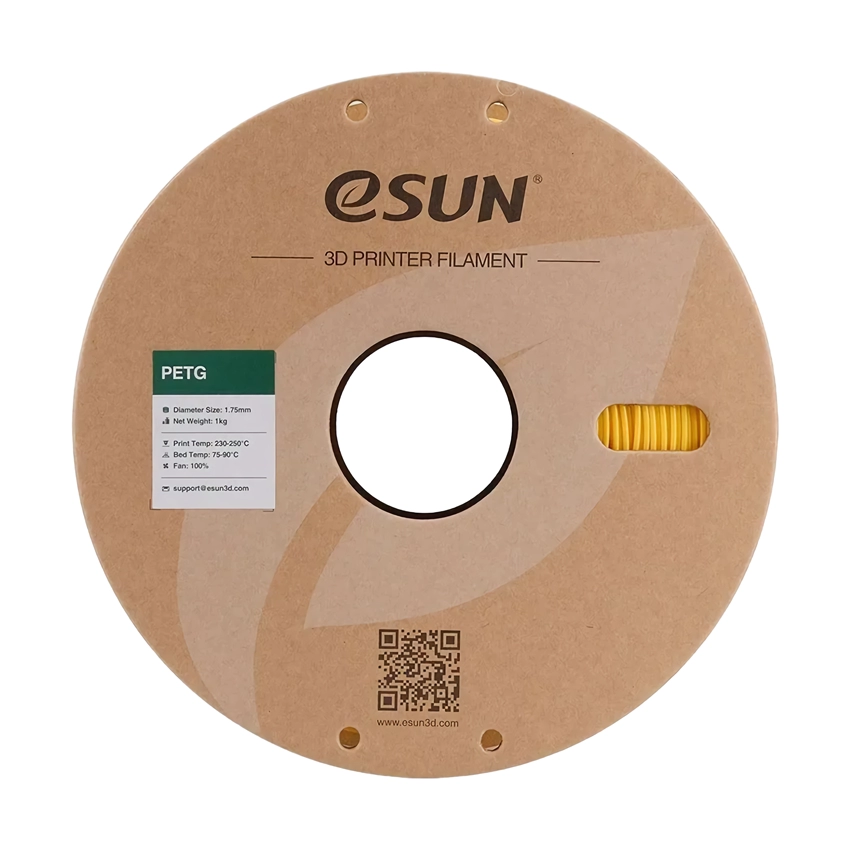 petg-plastik-1-75-mm-esun-1-kg-zhyoltyj-2 petg-plastik-1-75-mm-esun-1-kg-zhyoltyj-2