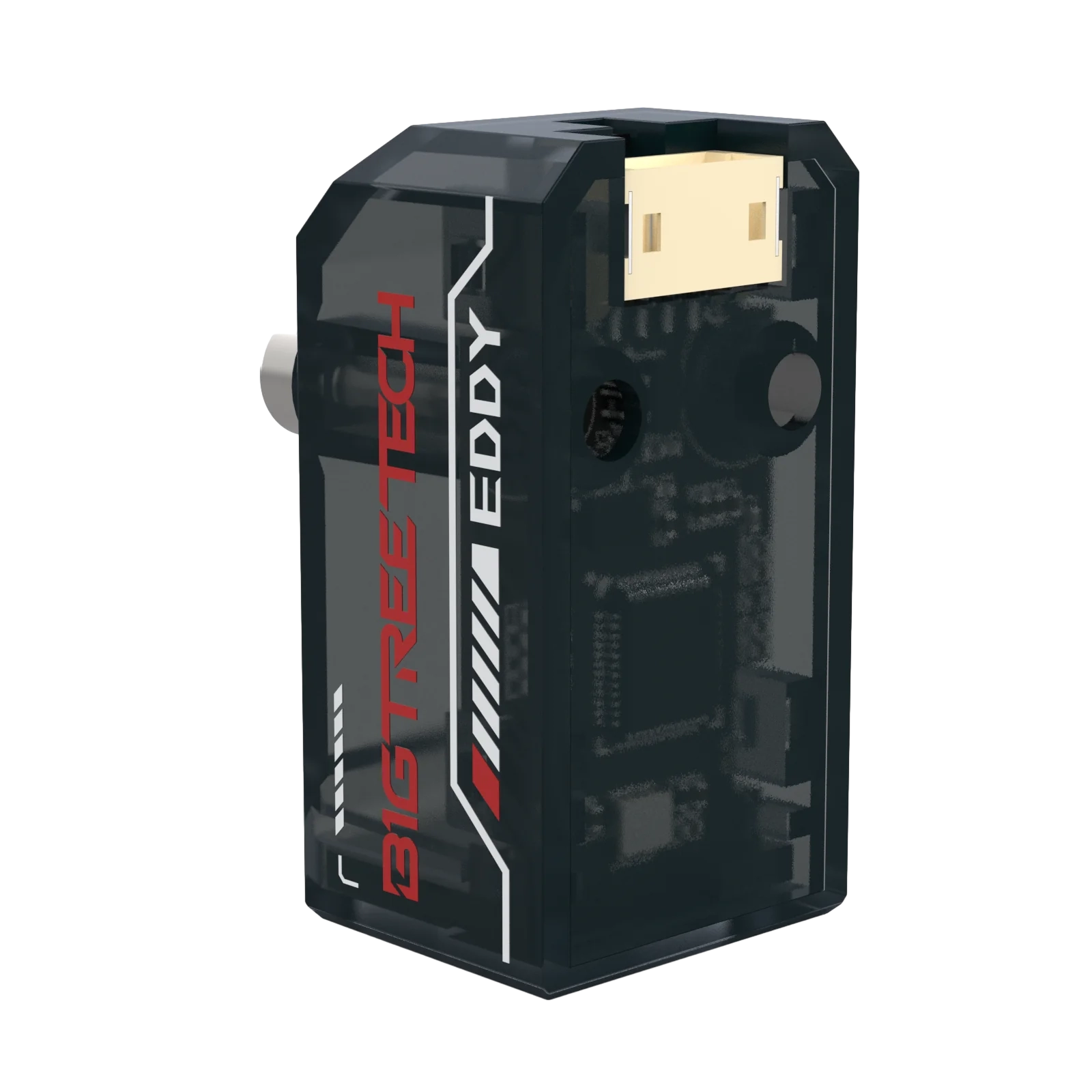 BIGTREETECH_Eddy_V_1_0_USB_Induction_Auto_Level_Sensor_4 BIGTREETECH_Eddy_V_1_0_USB_Induction_Auto_Level_Sensor_4