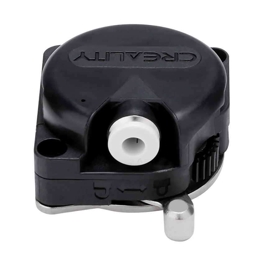 ekstruder-creality-dlya-k1c-k1-k1-max-bez-motora-originalnyj-2 ekstruder-creality-dlya-k1c-k1-k1-max-bez-motora-originalnyj-2