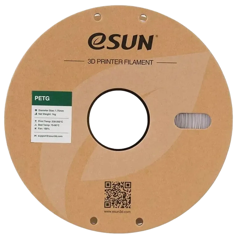 PETG_plastic_1_75_eSUN_natural_1_0_kg_5 PETG_plastic_1_75_eSUN_natural_1_0_kg_5