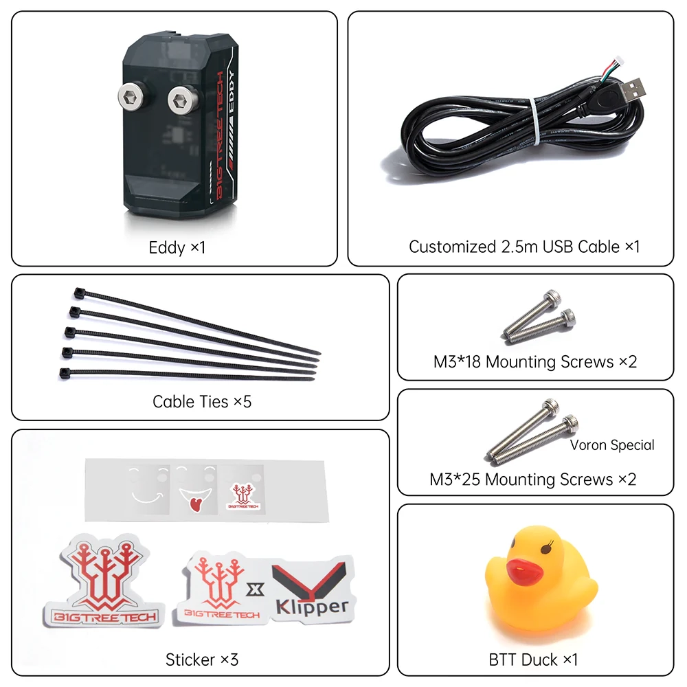 BIGTREETECH_Eddy_V_1_0_USB_Induction_Auto_Level_Sensor_12 BIGTREETECH_Eddy_V_1_0_USB_Induction_Auto_Level_Sensor_12