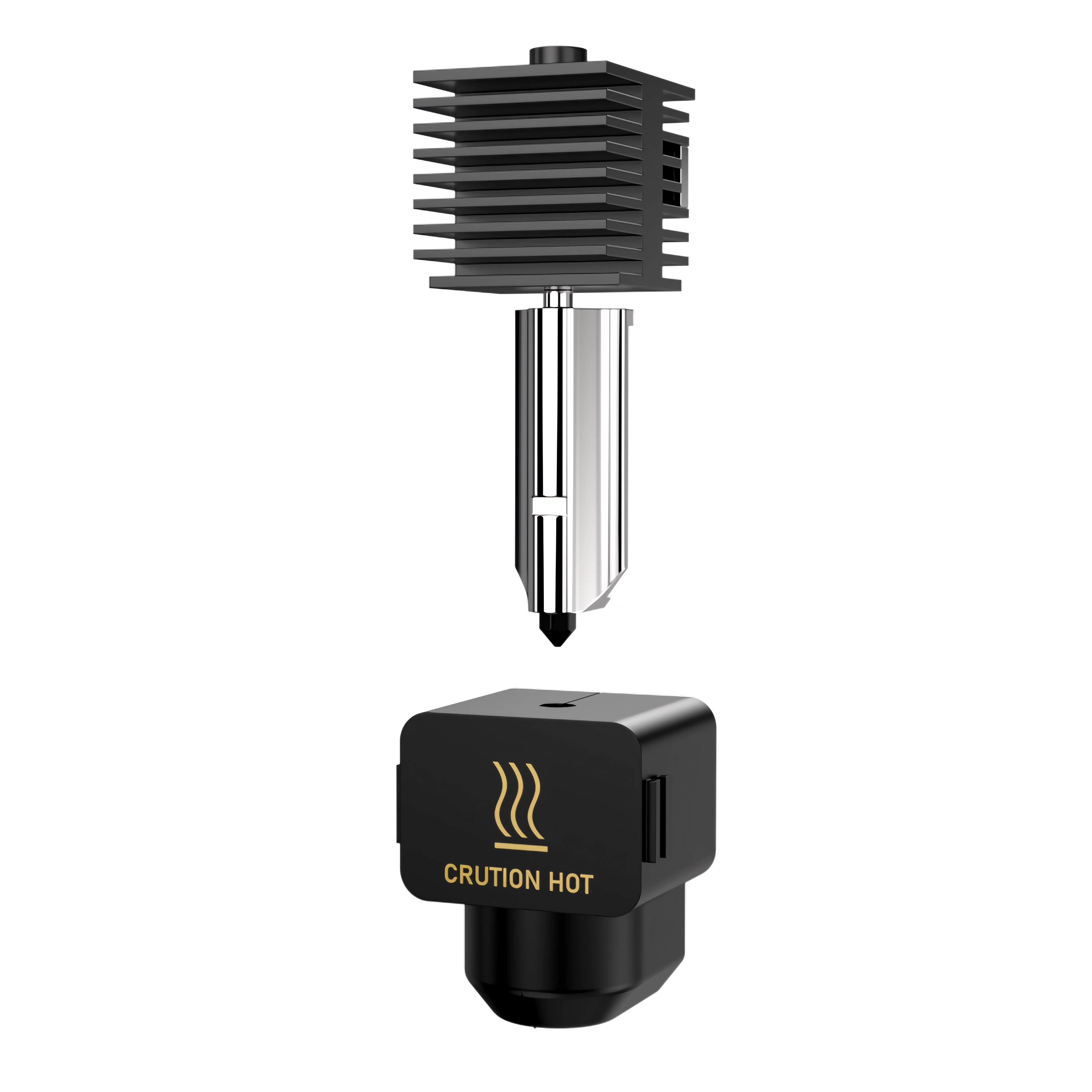 Modefine3D_M3_High_Temperature_Hotend_for_Bambu_Lab_A1_A1_mini_Series_3D_Printer_5 Modefine3D_M3_High_Temperature_Hotend_for_Bambu_Lab_A1_A1_mini_Series_3D_Printer_5