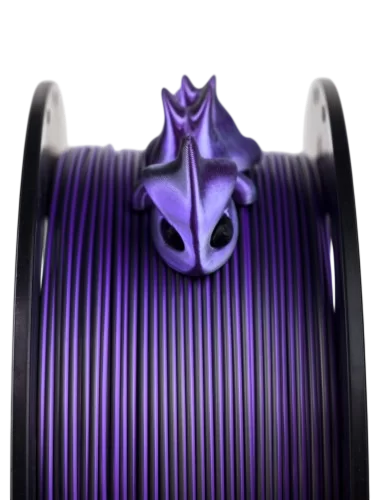 PLA Bestfilament BPS 3