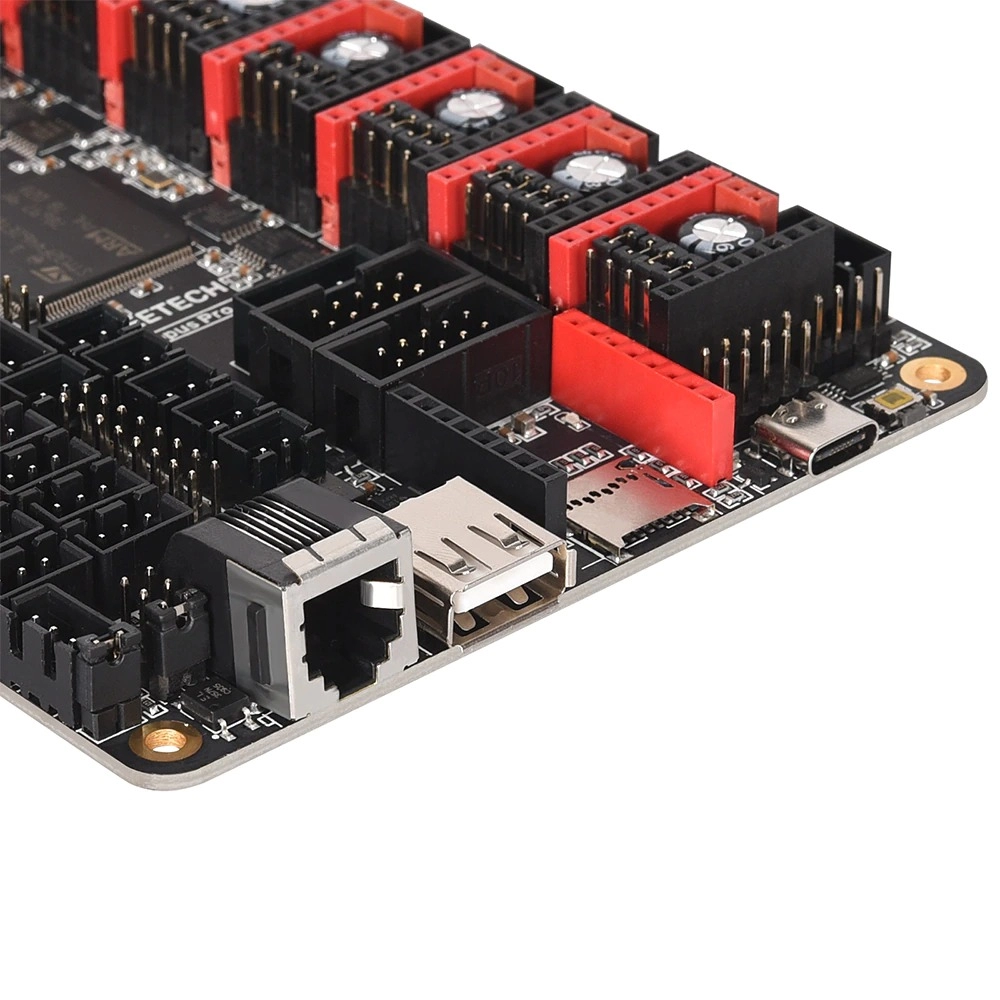 BIG_TREE_TECH_BT_Octopus_PRO_V1_0_Control_Board_F429_4 BIG_TREE_TECH_BT_Octopus_PRO_V1_0_Control_Board_F429_4