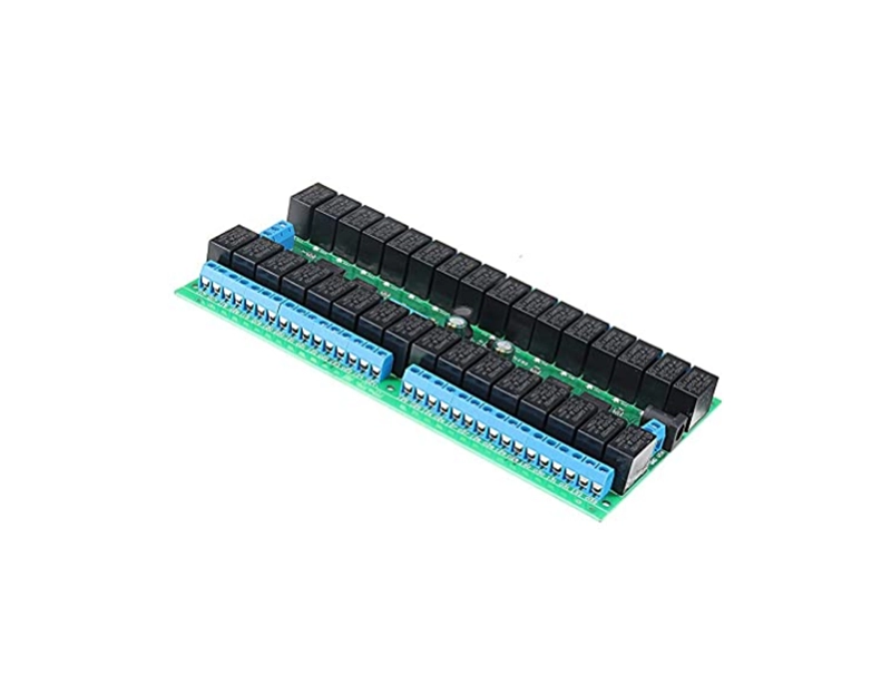 реле_32_канальное_12v_с_дистанционным_управлением_по_протоколу_rs485_6.jpg реле_32_канальное_12v_с_дистанционным_управлением_по_протоколу_rs485_6.jpg