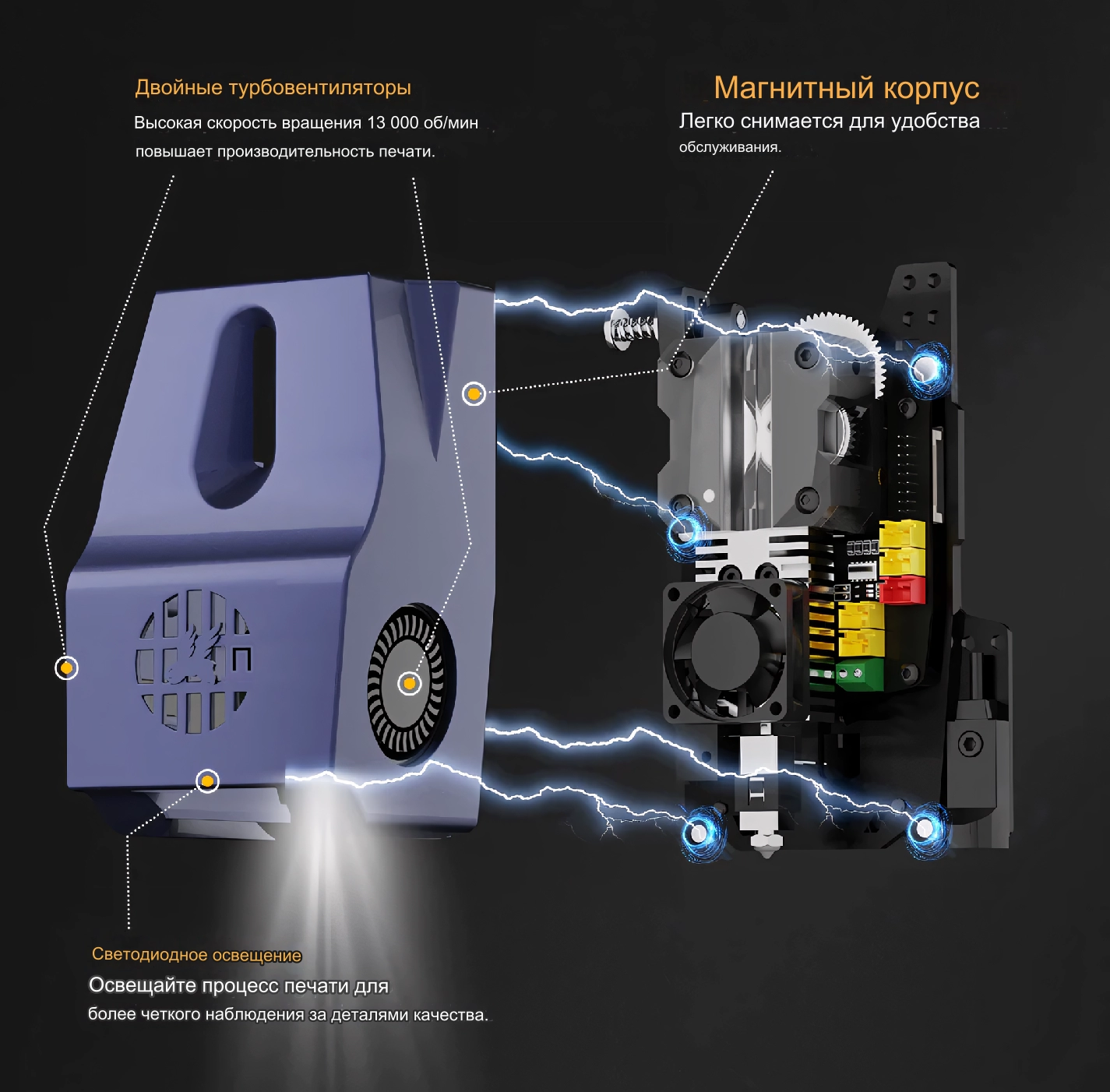 3D_printer_Flying_Bear_Reborn_3_5