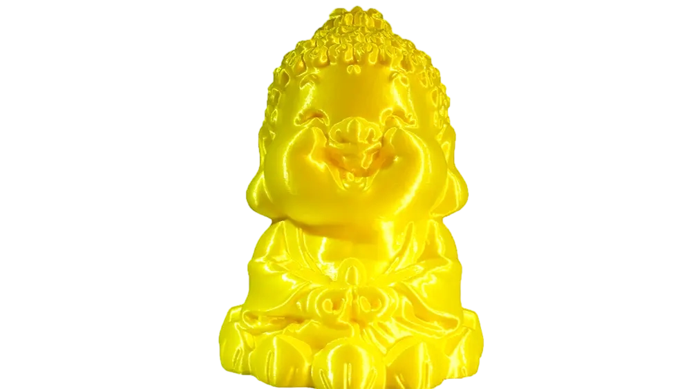 ePLA_Silk_plastic_1_75_eSUN_white_1_kg_5 ePLA_Silk_plastic_1_75_eSUN_white_1_kg_5