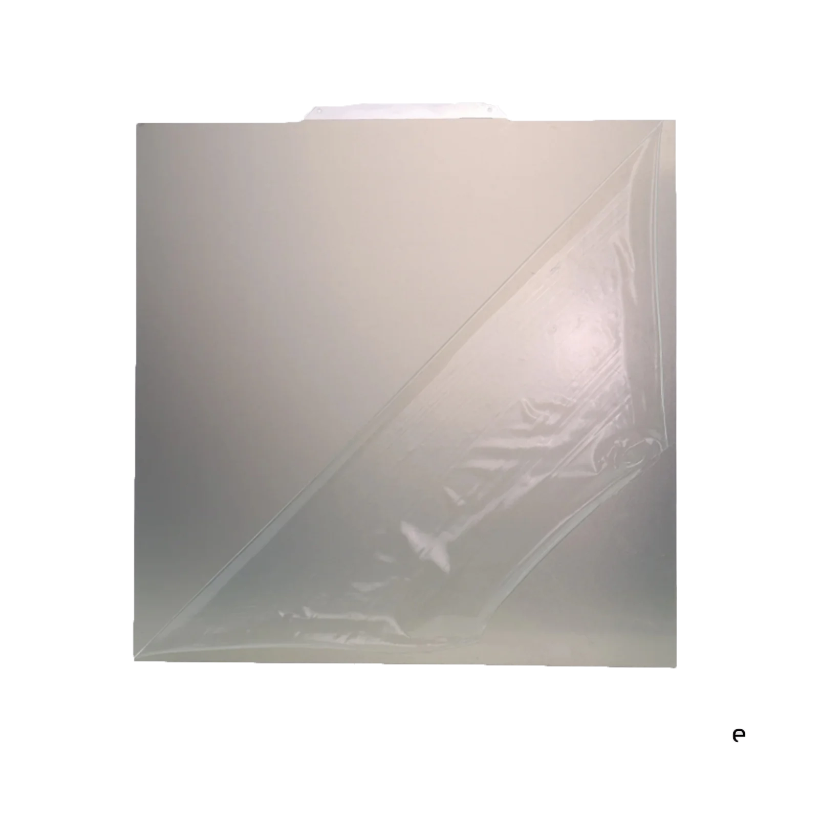 dvustoronnyaya-gladkaya-plastina-pei-qidi-plus4-4