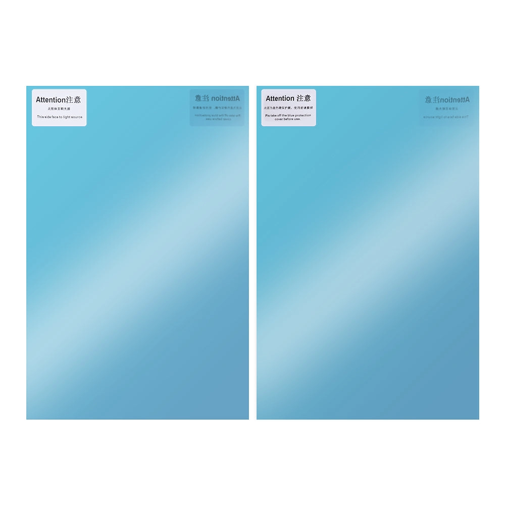 ACF Film for Photon Series Anycubic Photon Mono M7 Pro M7 M5s Pro M5s ACF Film for Photon Series Anycubic Photon Mono M7 Pro M7 M5s Pro M5s