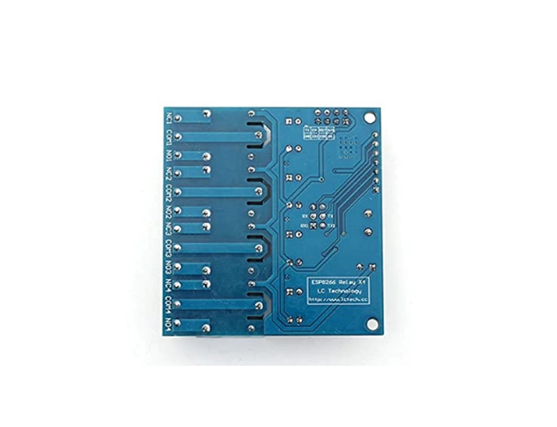 реле_4_канальное_5v_с_wi_fi_управлением_на_чипе_esp8266_3.jpg реле_4_канальное_5v_с_wi_fi_управлением_на_чипе_esp8266_3.jpg