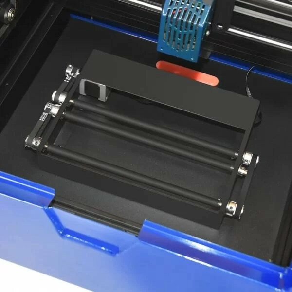 Enclosed-Laser-Engraver-6-1-600x Enclosed-Laser-Engraver-6-1-600x