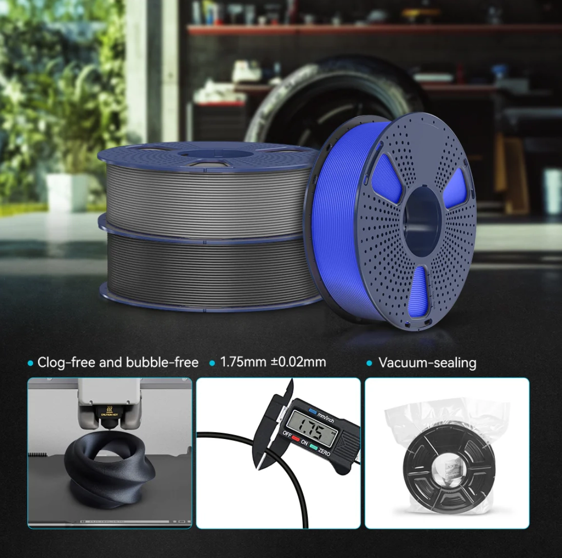 petg-sunlu1 petg-sunlu1