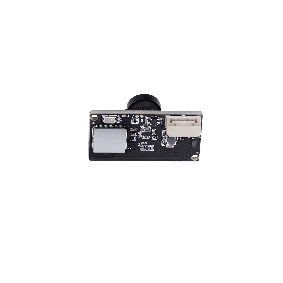 K2-Plus-Cavity-Camera-4 K2-Plus-Cavity-Camera-4