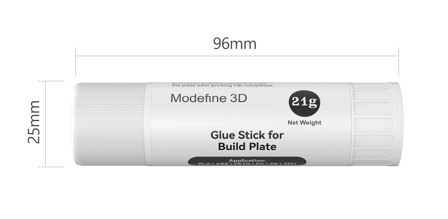 Modefine_3D_Glue_Stick_for_BambuLab_3D_Printer_3 Modefine_3D_Glue_Stick_for_BambuLab_3D_Printer_3