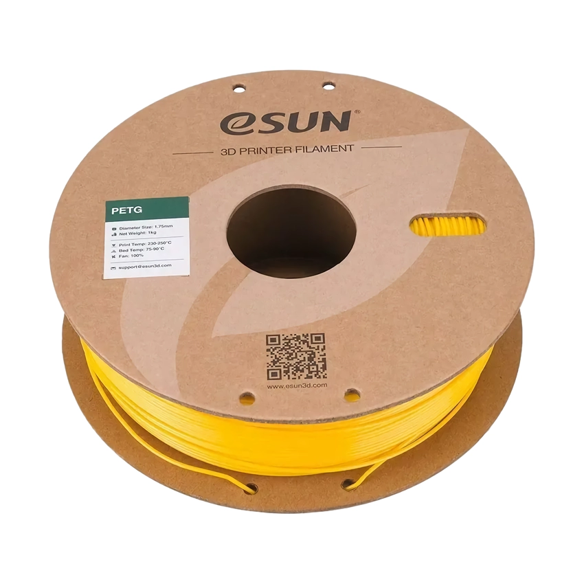 petg-plastik-1-75-mm-esun-1-kg-zhyoltyj-3 petg-plastik-1-75-mm-esun-1-kg-zhyoltyj-3