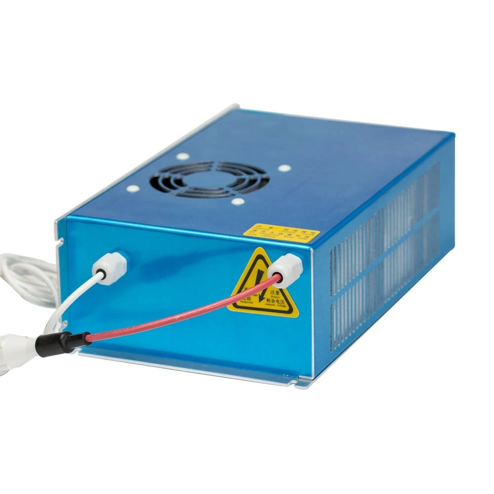 Laser-Power-Supply4 Laser-Power-Supply4